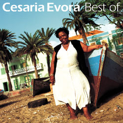Cover of Best Of