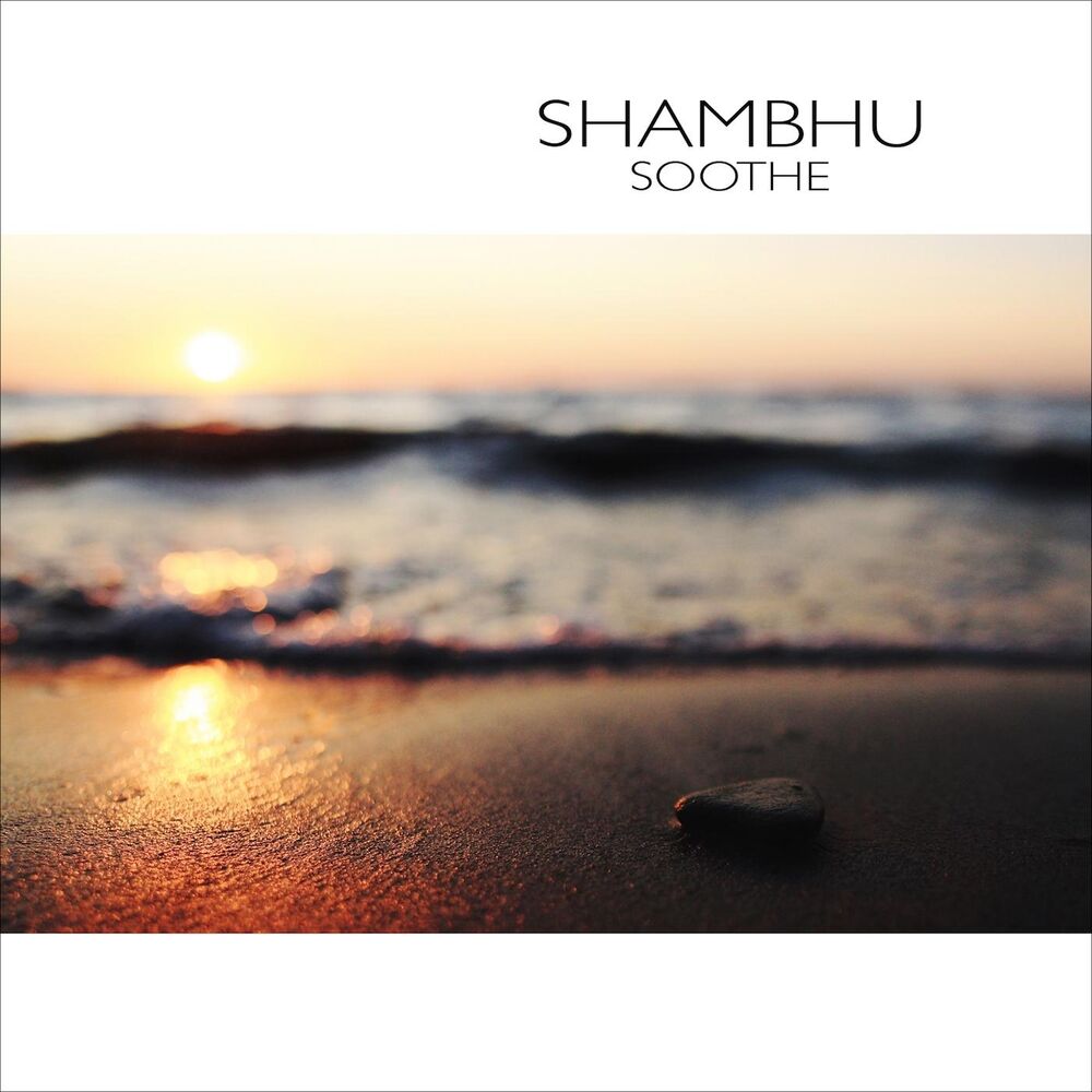 Picture of Soothe