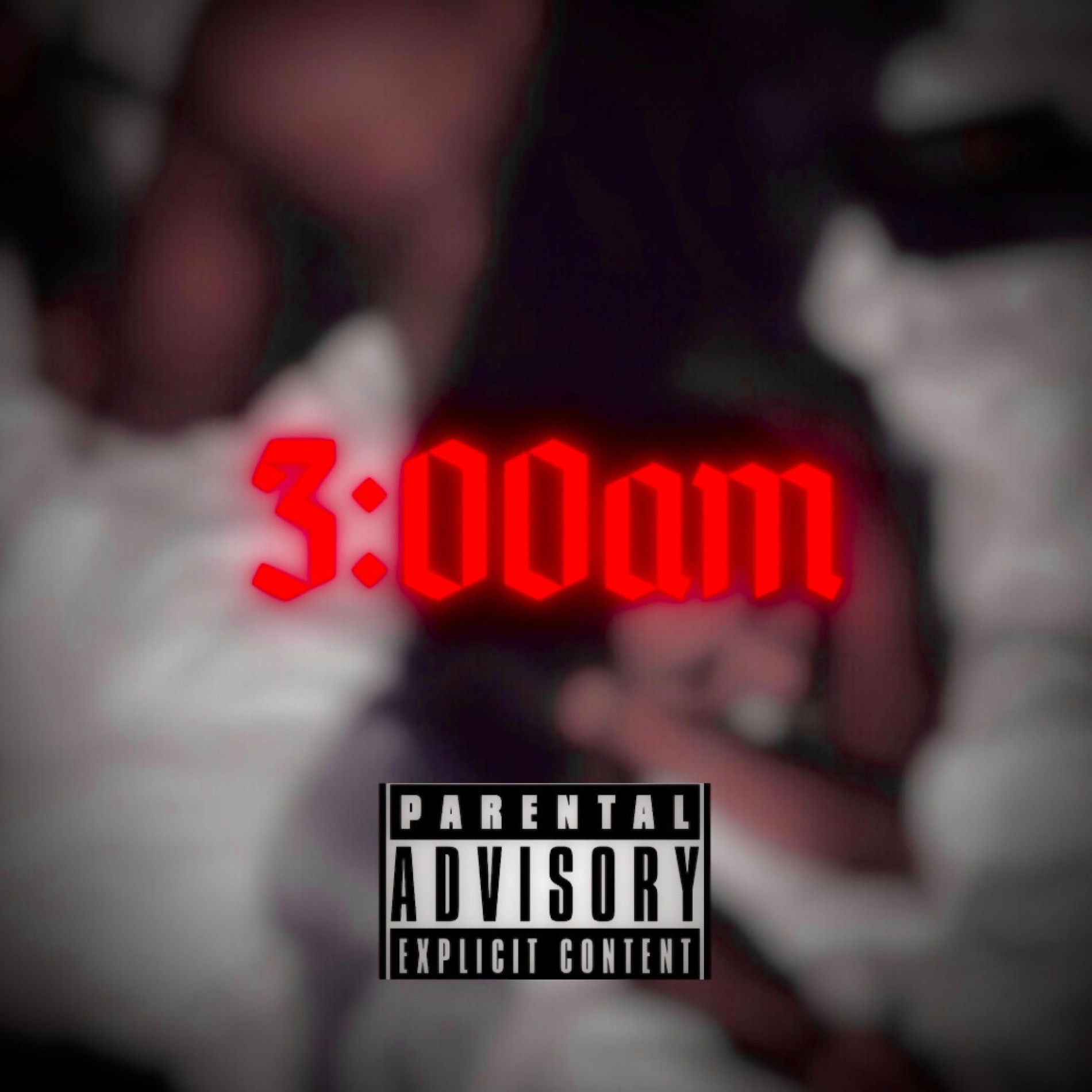 Album cover of 3AM (feat. BlackzorNK & ADZ)