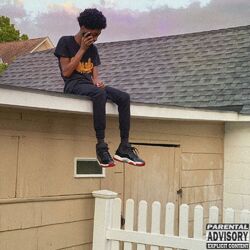 Cover of Call Me