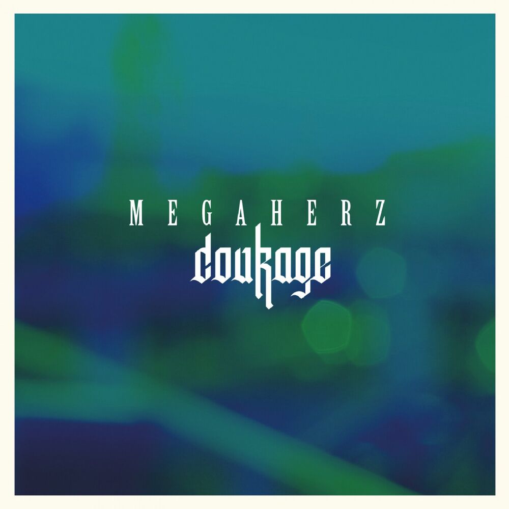 Picture of Megaherz