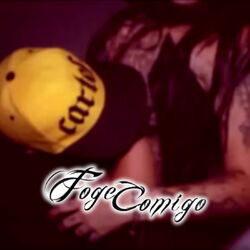 music cover