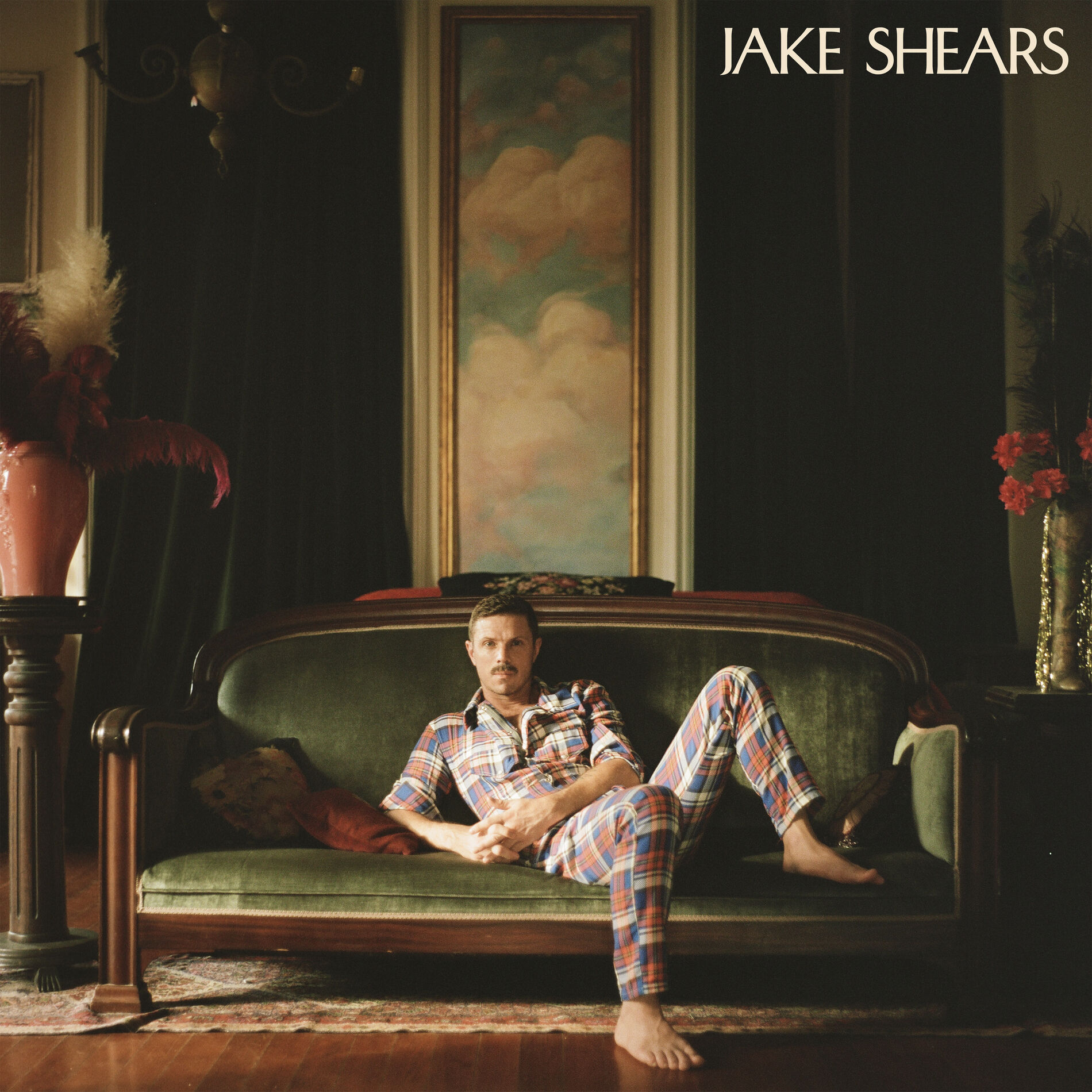 Album cover of Creep City