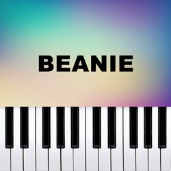 music cover