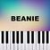 Beanie (Piano Version)