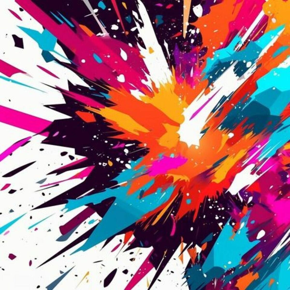 Album cover of Split