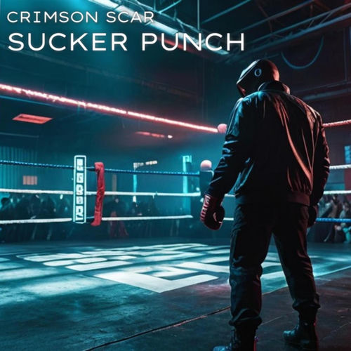 Sucker Punch