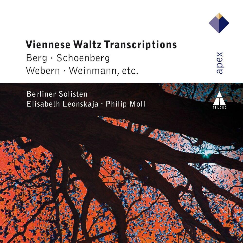 Picture of Wiener G'schichten [Viennese Tales]