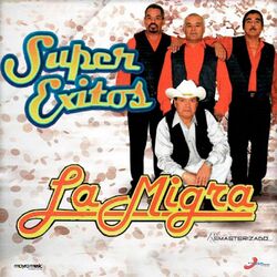 Cover of Súper Éxitos Edición Especial