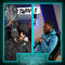 Twin S x Fumez The Engineer - Plugged In by Fumez The Engineer album cover