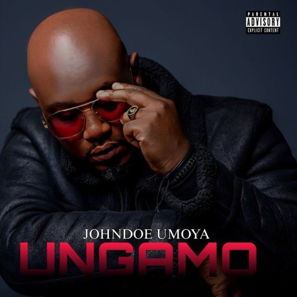 Picture of Ungamo