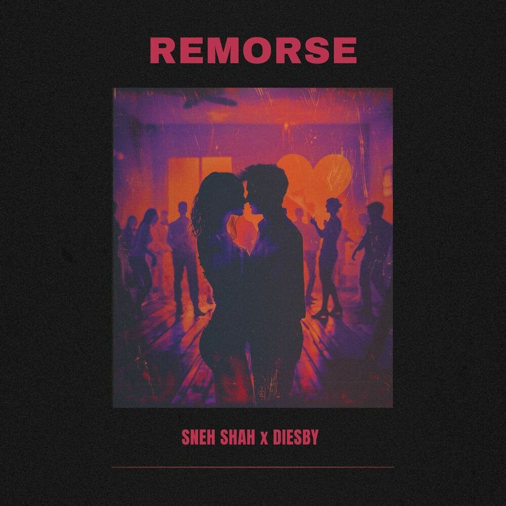 Picture of Remorse