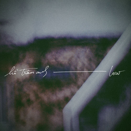 Low artwork
