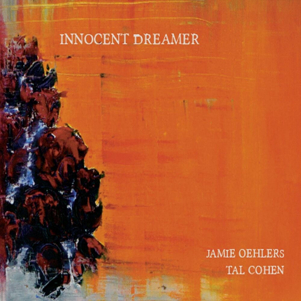 Picture of Innocent Dreamer