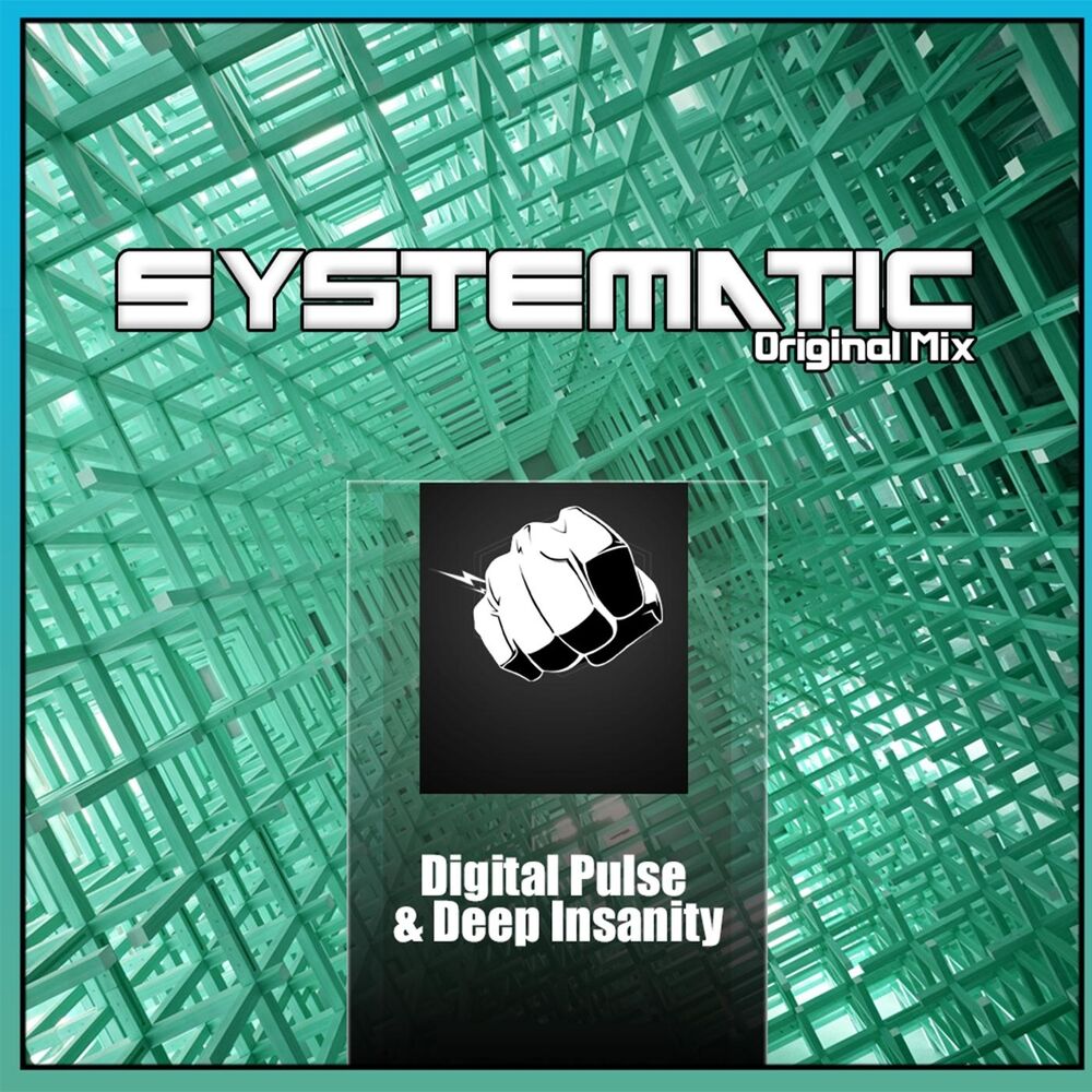 Picture of Systematic