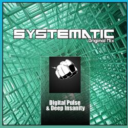 Cover of Systematic