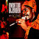 Create A Sound (Live At The White River Reggae Bash, Ocho Rios, Jamacia)