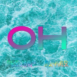 Cover of OH