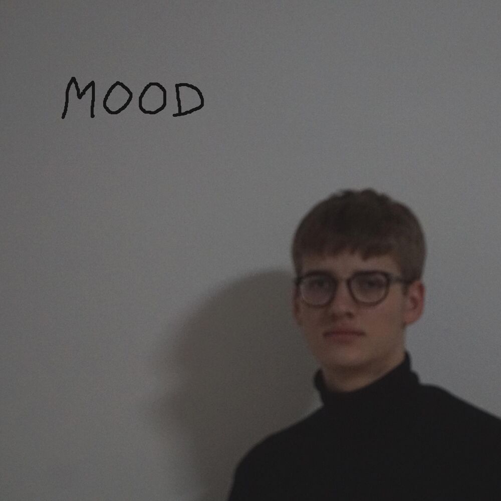 Picture of Mood