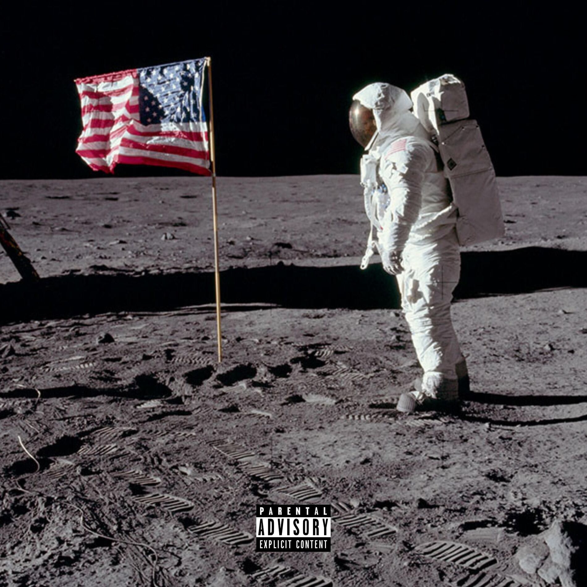 Album cover of Whole Lotta (feat. bbmani & MONA)