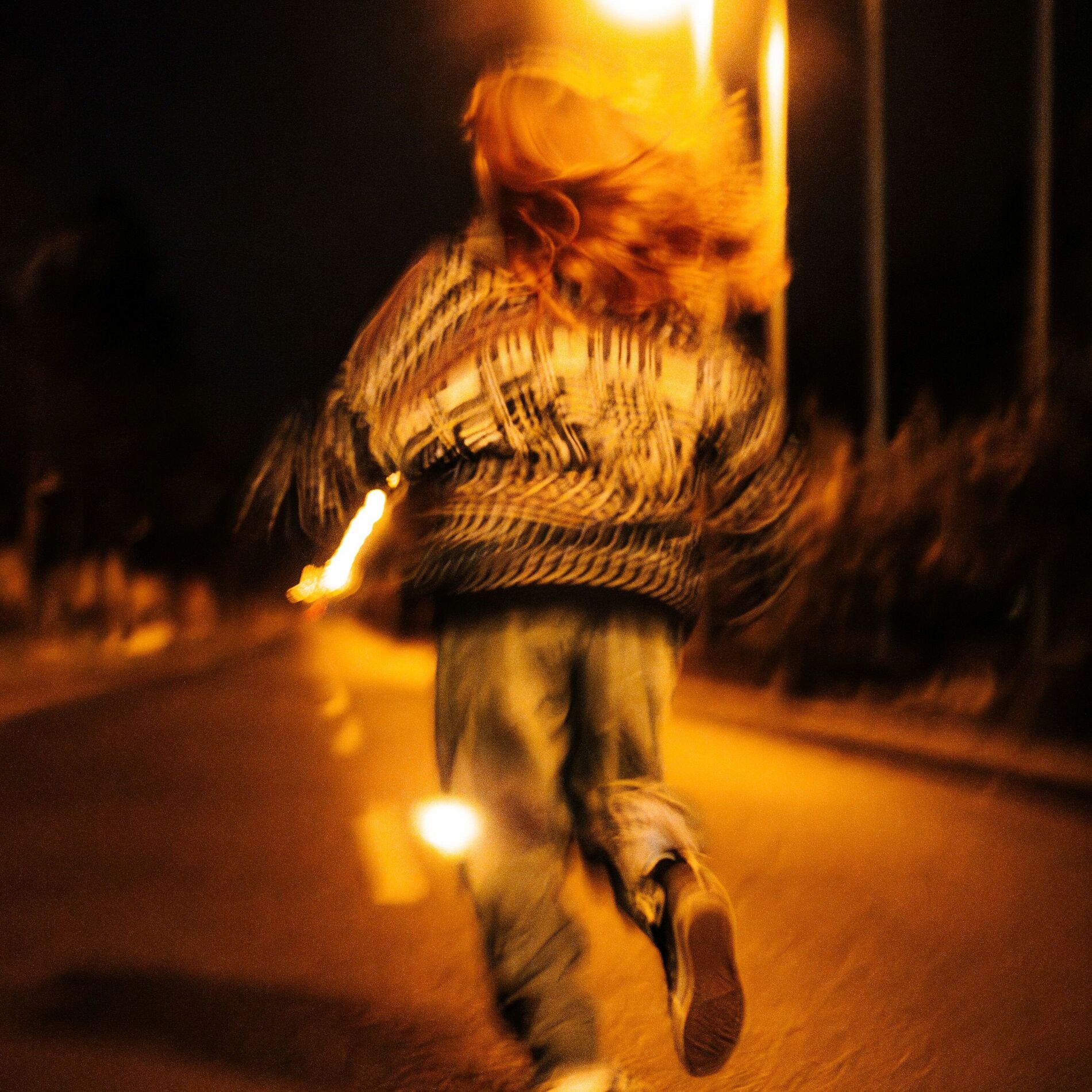 Album cover of Ich glaub so fühlt sich Sterben an