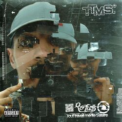 Cover of TOUT TRAVAIL MÉRITE SALAIRE