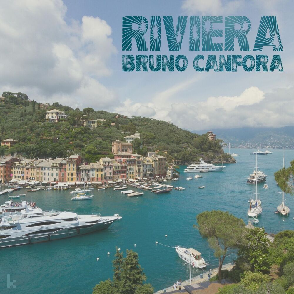 Picture of Riviera
