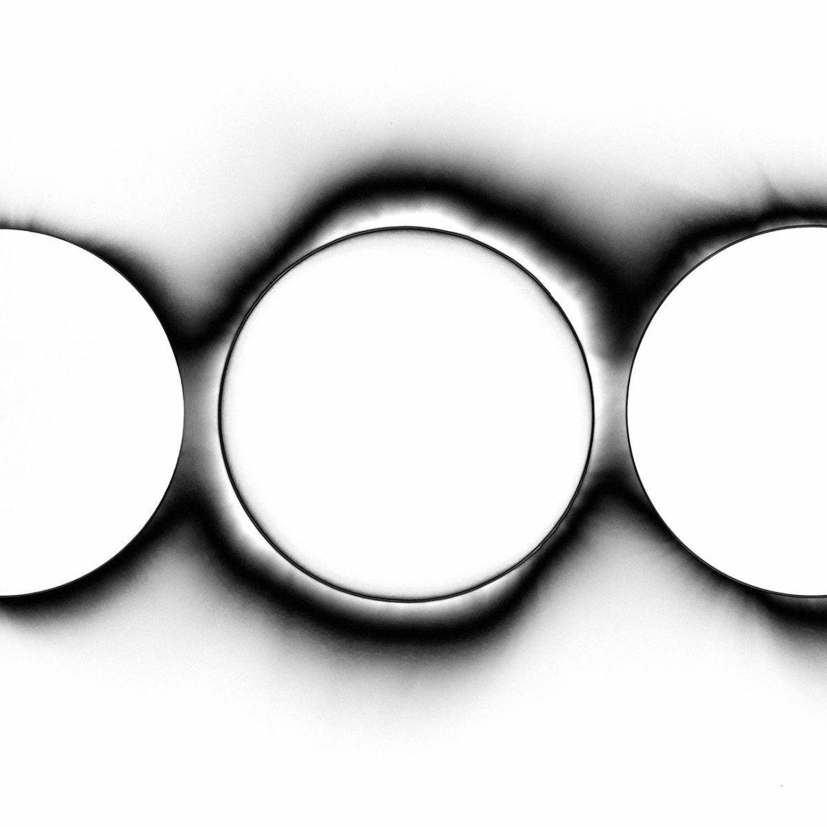 Album cover of Don't You Worry Child (Radio Edit) [feat. John Martin]