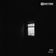 Resonant by DEAS album cover