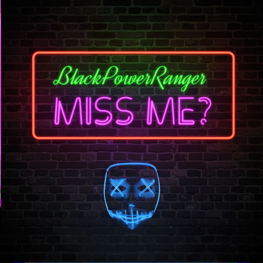 Picture of Miss Me