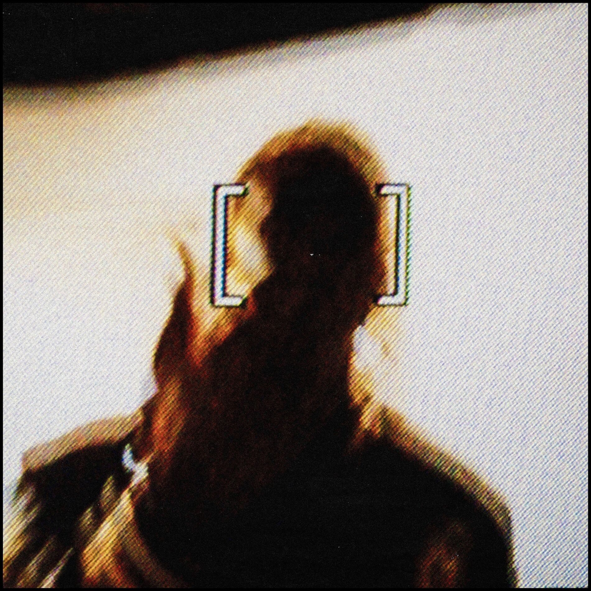 Album cover of Favour