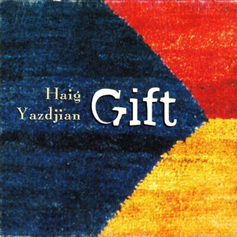 Picture of Gift