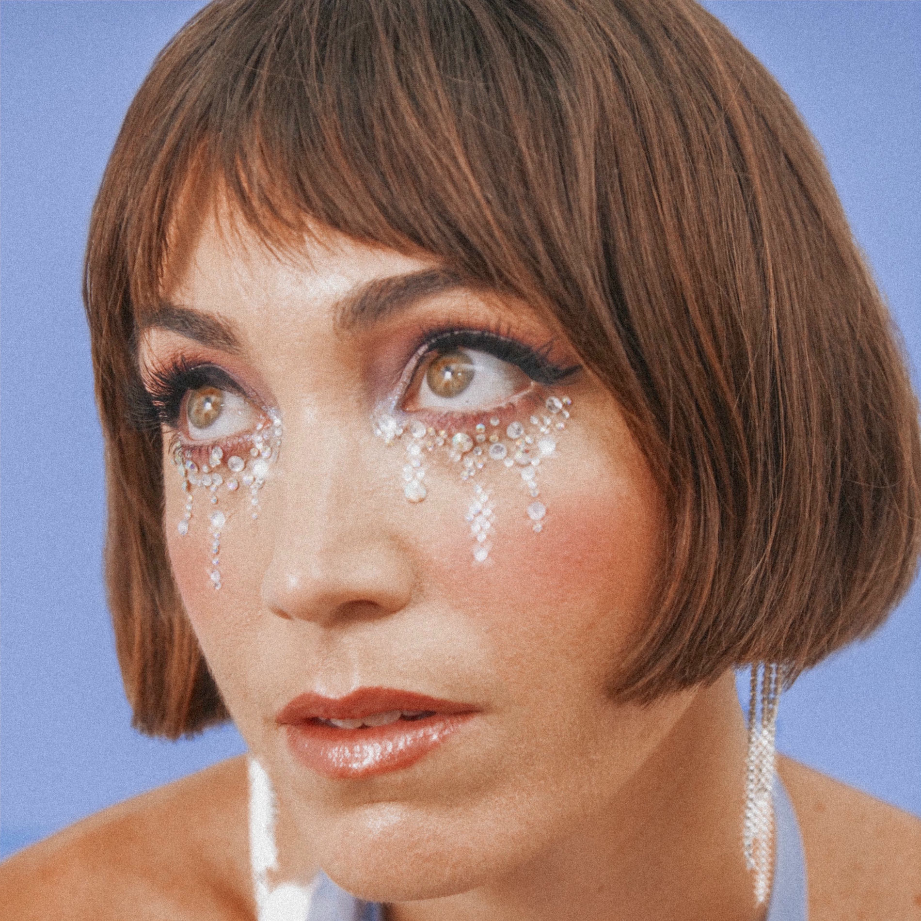 Album cover of Be My Own Man (Chapter 1)