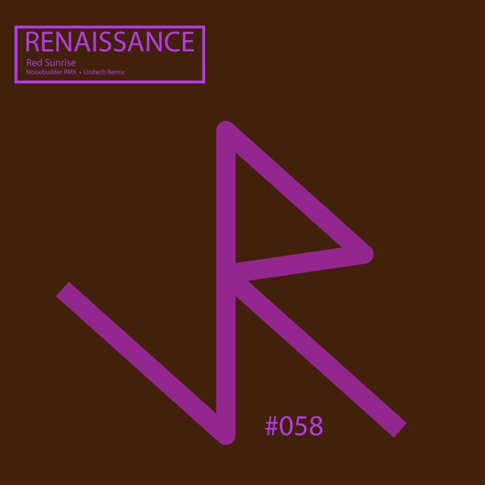 Picture of Renaissance