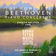 Piano Concerto No. 1 in C Major, Op. 15: II. Largo