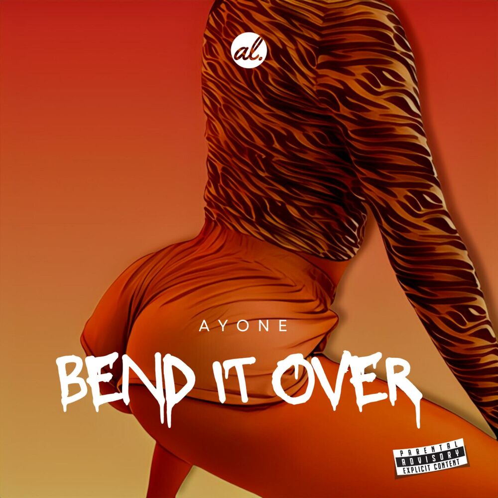 Picture of Bend It Over