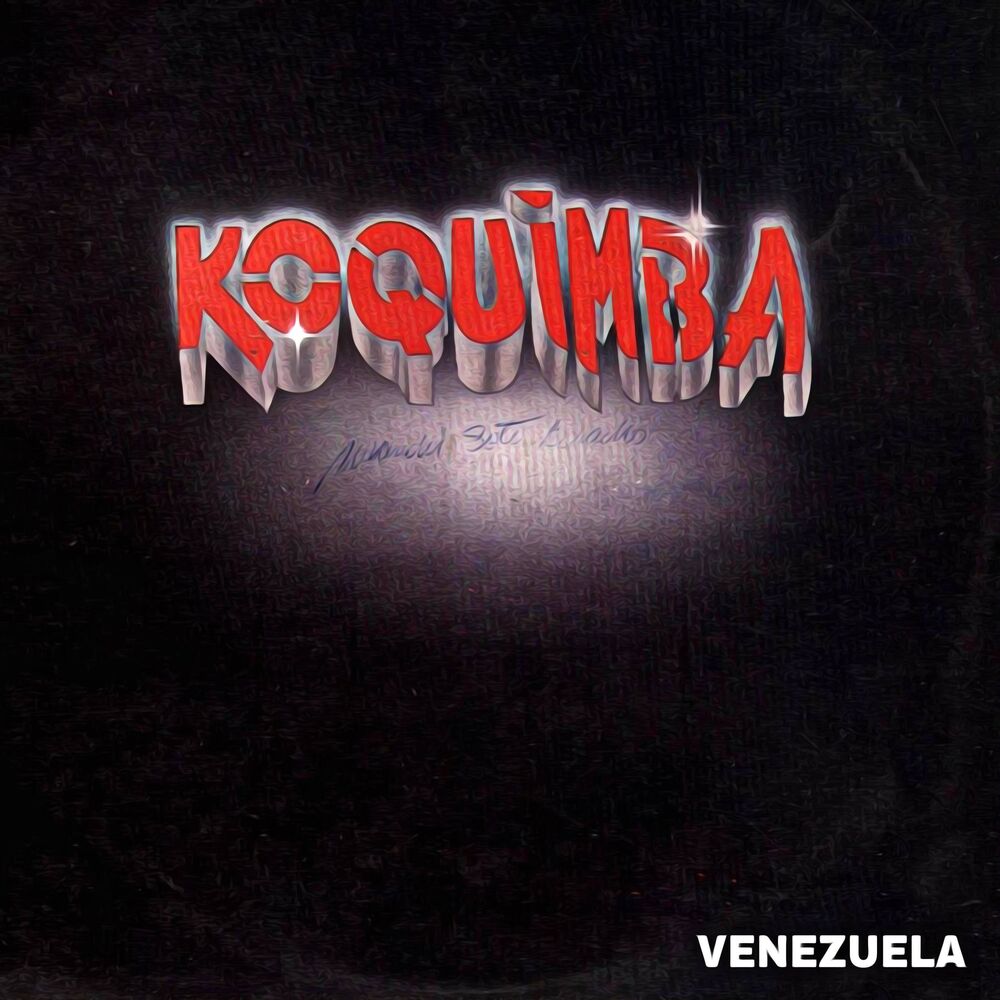 Picture of 1994