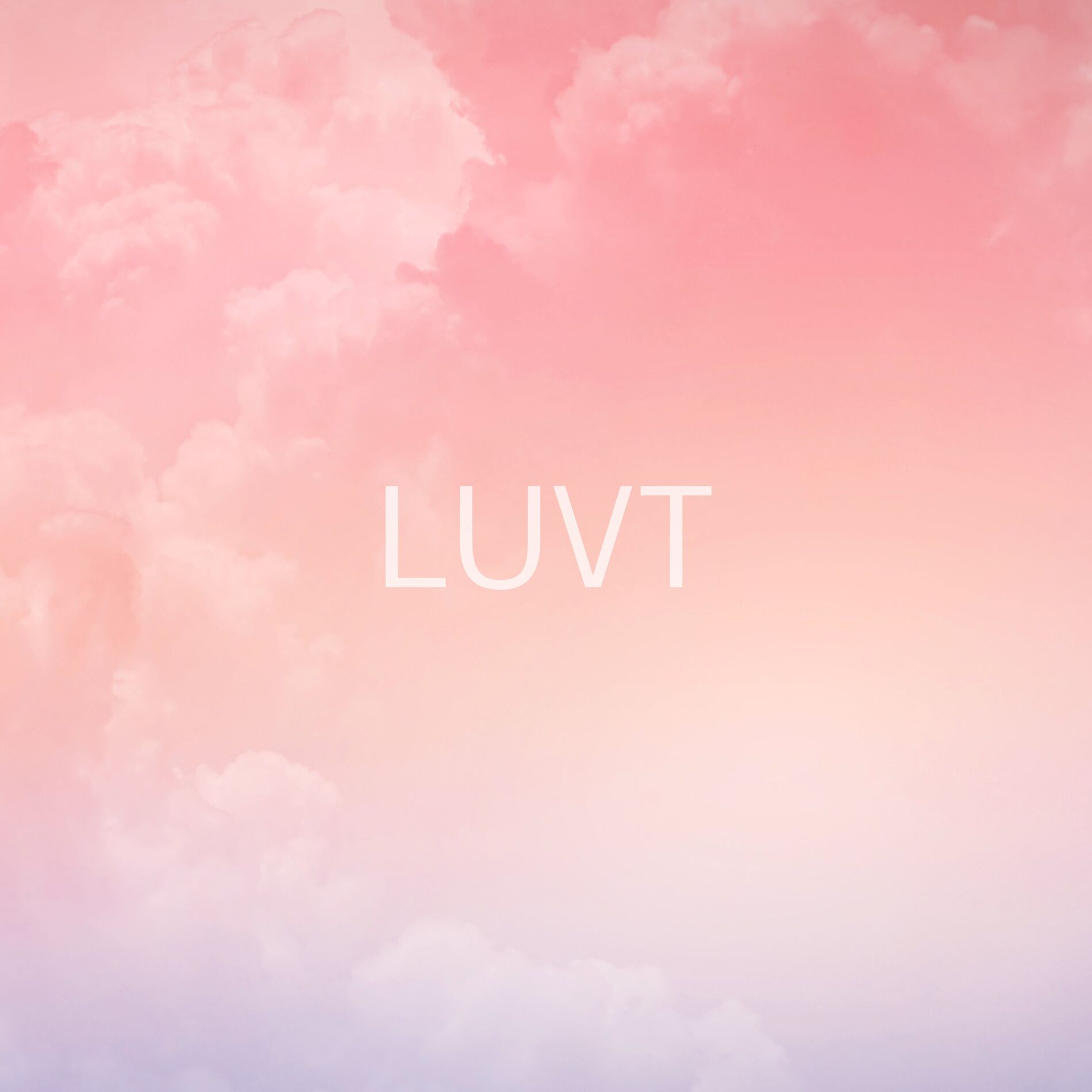 Album cover of Lunar Passages