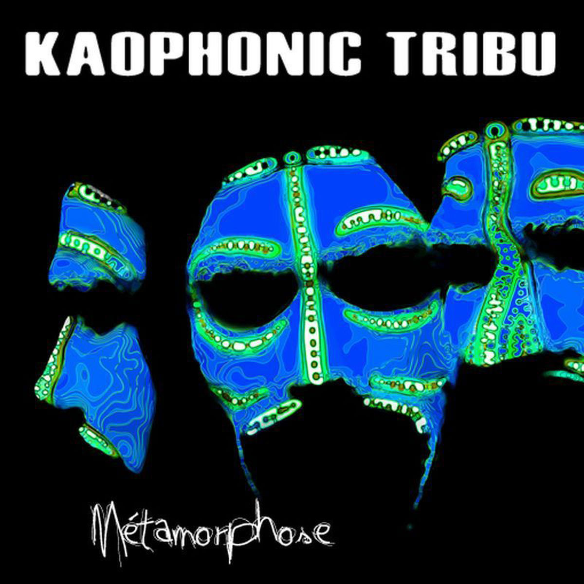 Album cover of Le Temps Du Rêve