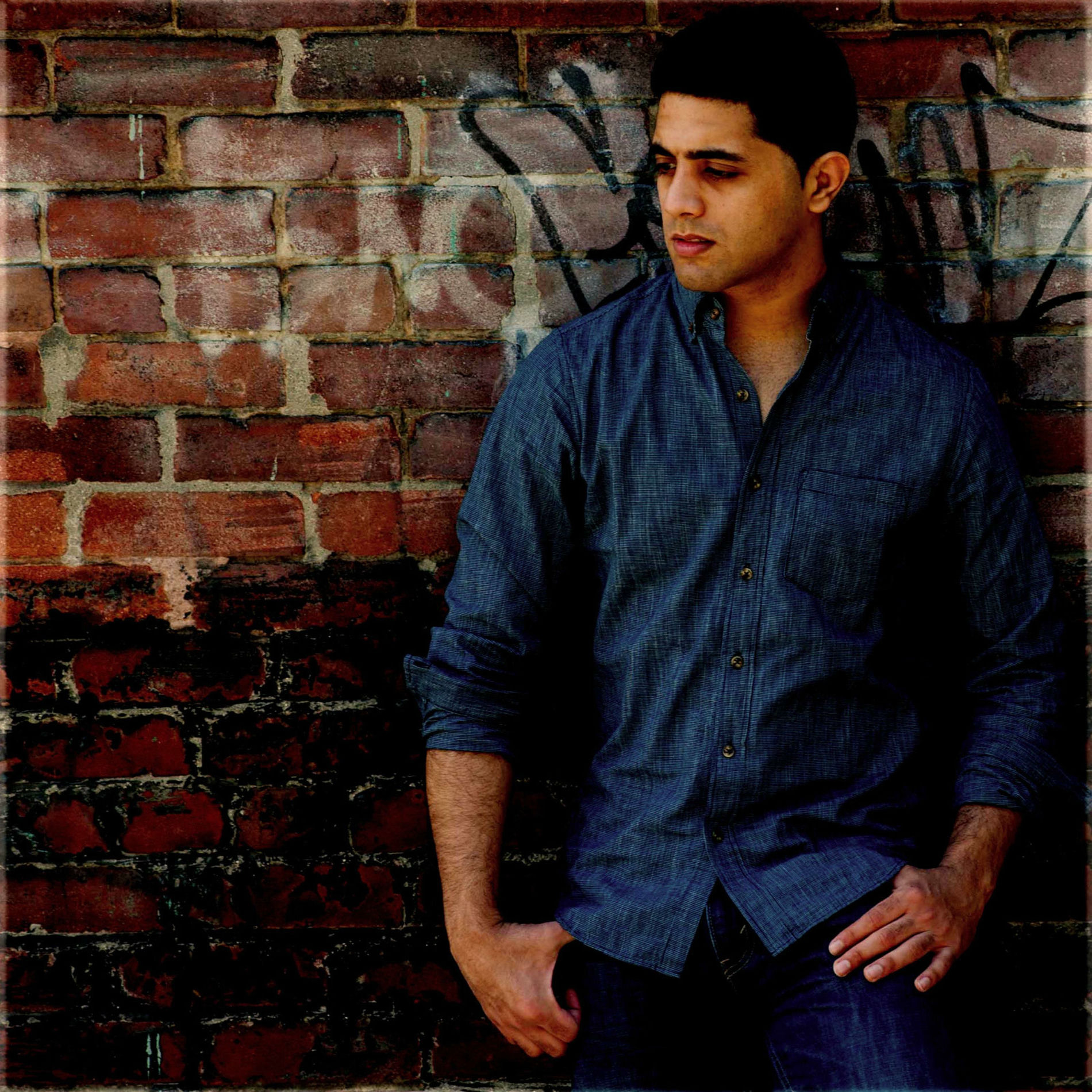Album cover of Reality