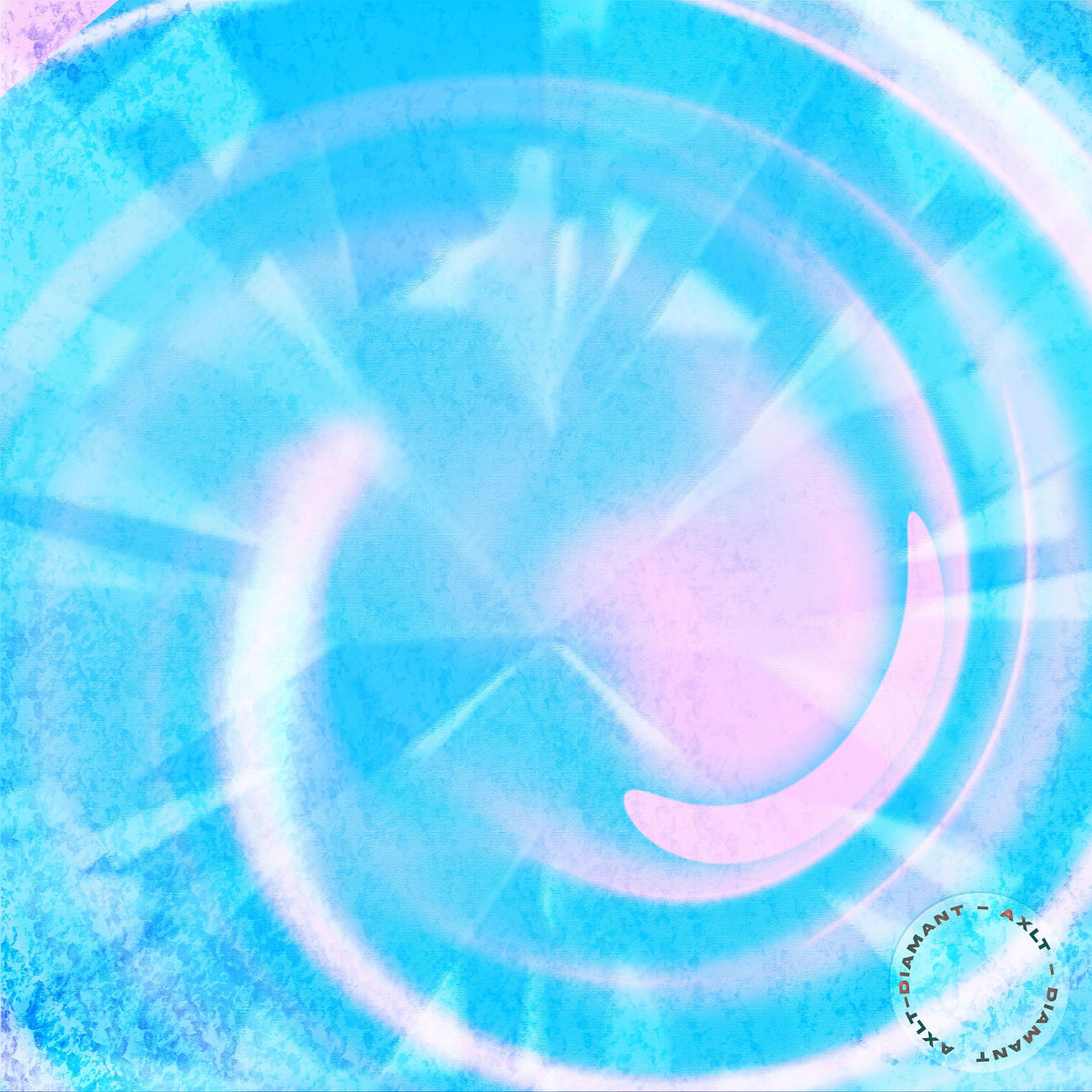 Album cover of Diamant