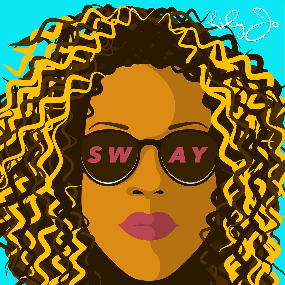 Picture of Sway