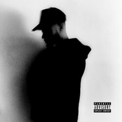 Cover of OUTRENOIR