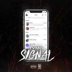 music cover