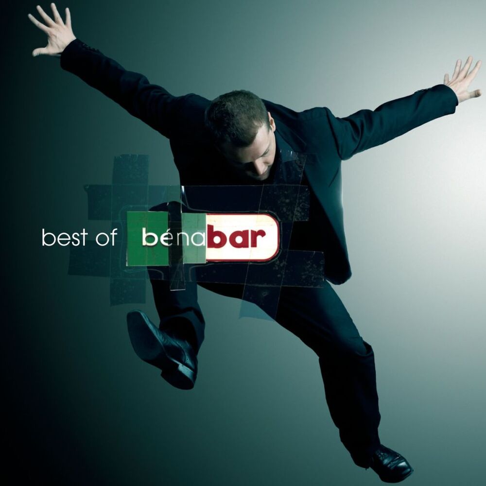 Picture of Best of