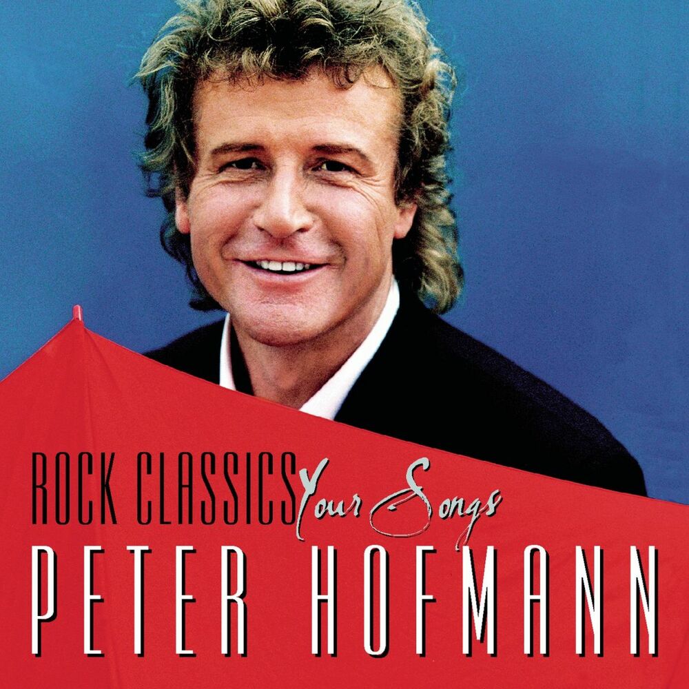 Picture of Rock Classics - Your Songs