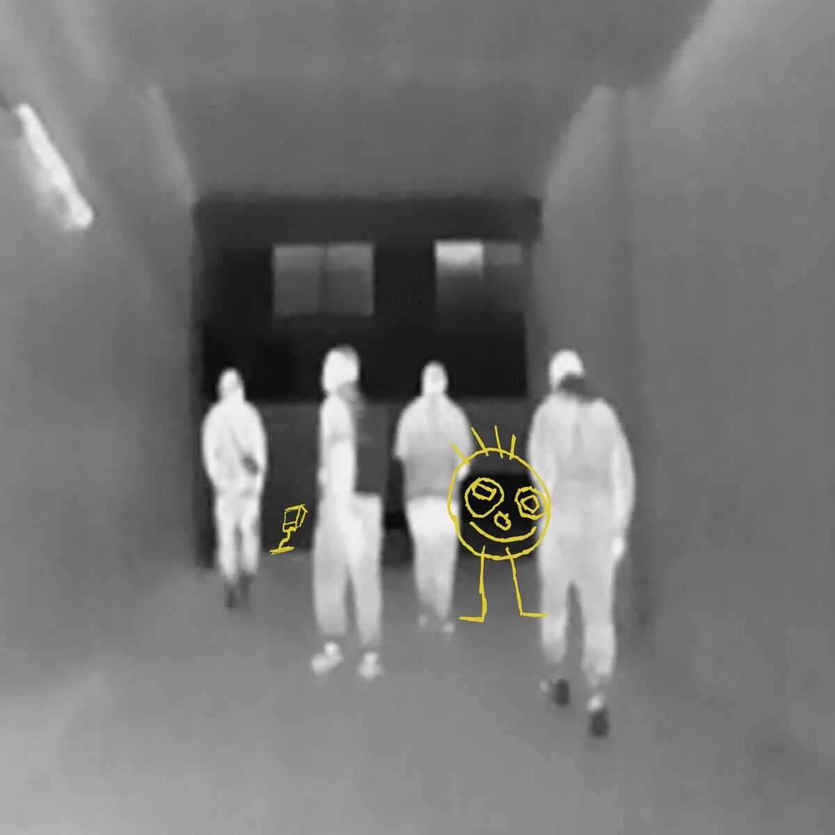 Album cover of Kärcher