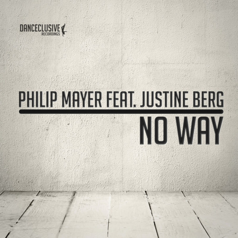 Picture of No Way