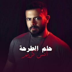 Cover of Helm Al Tarha