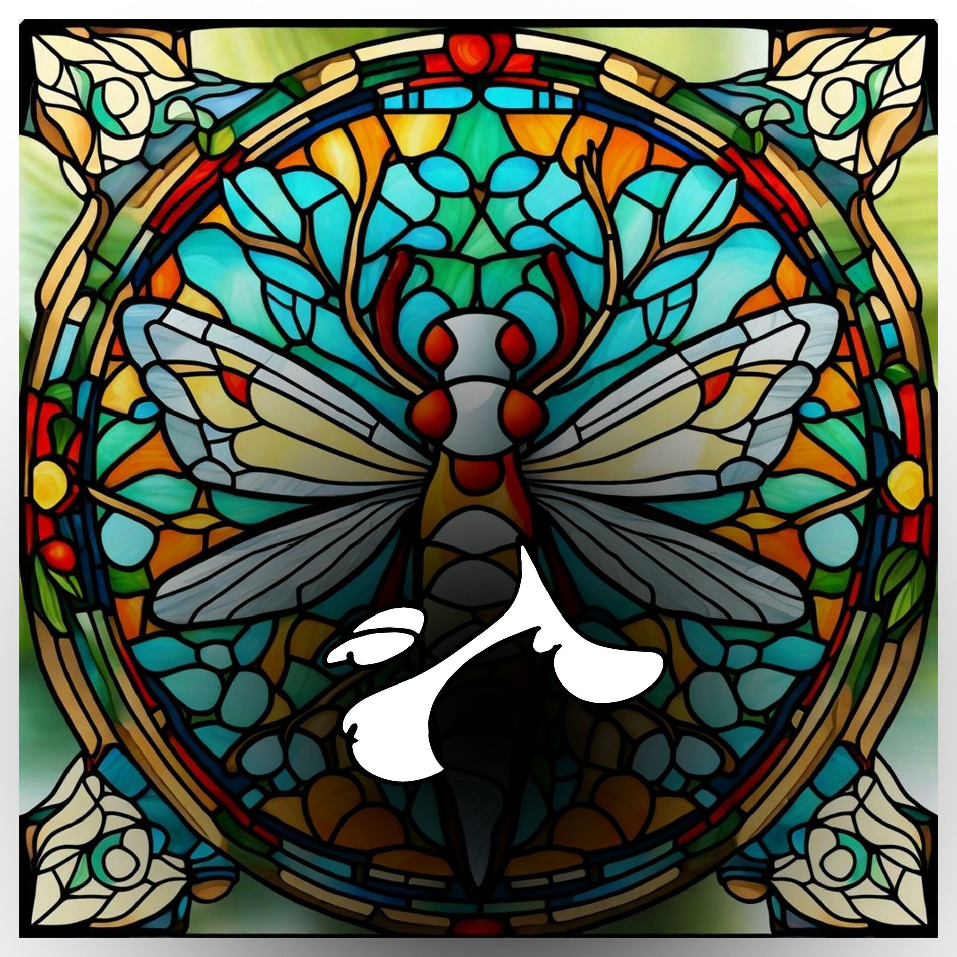 Album cover of Paris